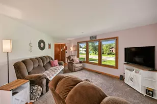 727 W Abbott Ave, Milwaukee, WI 53221 - Photo 7