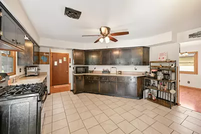 727 W Abbott Ave, Milwaukee, WI 53221 - Photo 11