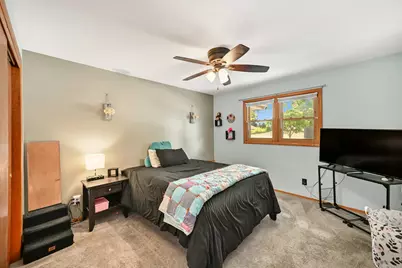 727 W Abbott Ave, Milwaukee, WI 53221 - Photo 15