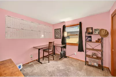 727 W Abbott Ave, Milwaukee, WI 53221 - Photo 19