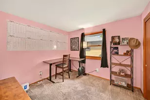 727 W Abbott Ave, Milwaukee, WI 53221 - Photo 19