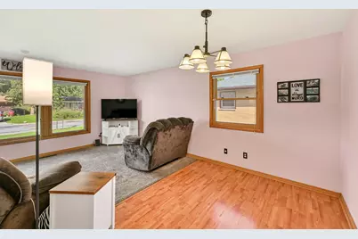 727 W Abbott Ave, Milwaukee, WI 53221 - Photo 9