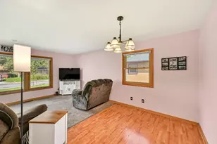 727 W Abbott Ave, Milwaukee, WI 53221 - Photo 9