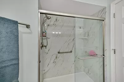 727 W Abbott Ave, Milwaukee, WI 53221 - Photo 17