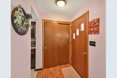 727 W Abbott Ave, Milwaukee, WI 53221 - Photo 5