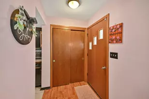 727 W Abbott Ave, Milwaukee, WI 53221 - Photo 5