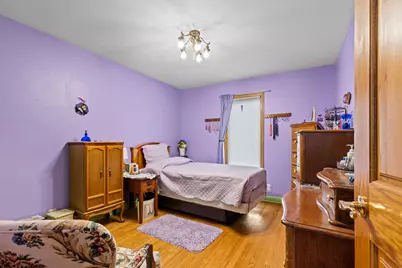 2141 S 105th St, West Allis, WI 53227 - Photo 19