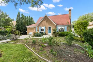 2141 S 105th St, West Allis, WI 53227 - Photo 1