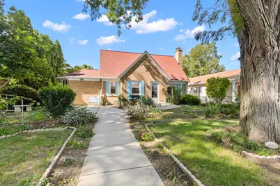 2141 S 105th St, West Allis, WI 53227 - Photo 25