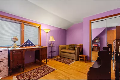 2141 S 105th St, West Allis, WI 53227 - Photo 21