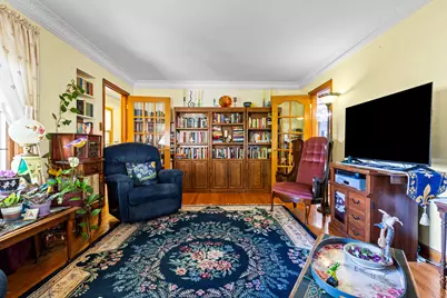 2141 S 105th St, West Allis, WI 53227 - Photo 15