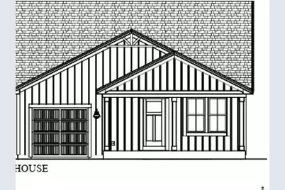 N162W21939  Poppy Rd, Jackson, WI 53037 - Photo 1
