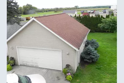 669  Main St, Belgium, WI 53004 - Photo 7