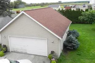 669 Main St, Belgium, WI 53004 - Photo 7