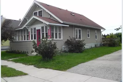 669  Main St, Belgium, WI 53004 - Photo 1