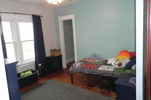 669 Main St, Belgium, WI 53004 - Photo 9