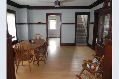 669  Main St, Belgium, WI 53004 - Photo 17