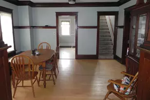 669 Main St, Belgium, WI 53004 - Photo 17