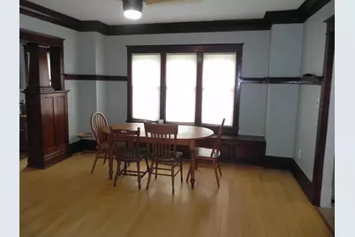 669  Main St, Belgium, WI 53004 - Photo 15