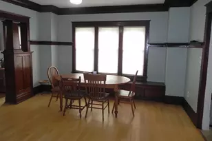 669 Main St, Belgium, WI 53004 - Photo 15