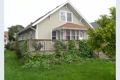669  Main St, Belgium, WI 53004 - Photo 11