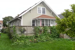 669 Main St, Belgium, WI 53004 - Photo 11