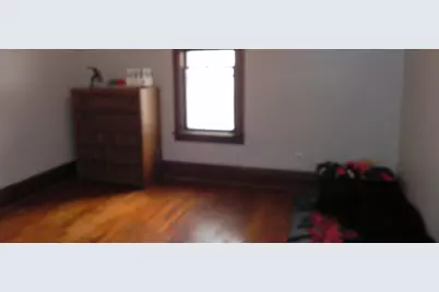 669  Main St, Belgium, WI 53004 - Photo 27