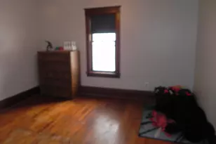669 Main St, Belgium, WI 53004 - Photo 27