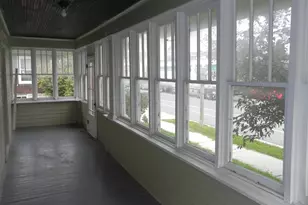 669 Main St, Belgium, WI 53004 - Photo 21