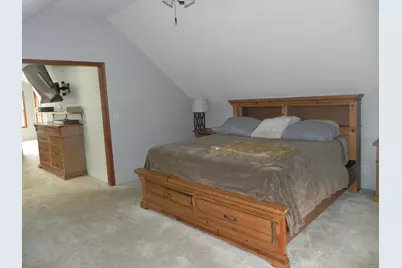 669  Main St, Belgium, WI 53004 - Photo 5