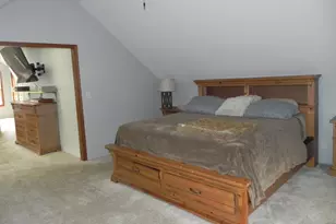 669 Main St, Belgium, WI 53004 - Photo 5