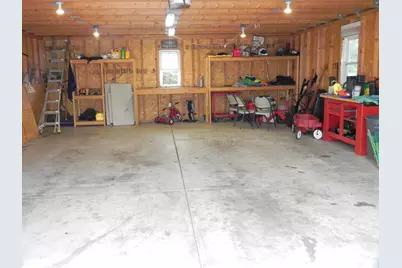669  Main St, Belgium, WI 53004 - Photo 35
