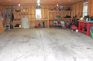 669 Main St, Belgium, WI 53004 - Photo 35