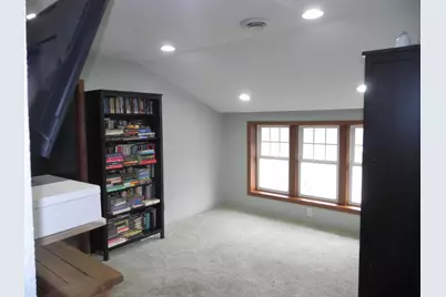 669  Main St, Belgium, WI 53004 - Photo 31