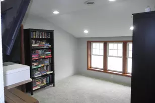 669 Main St, Belgium, WI 53004 - Photo 31