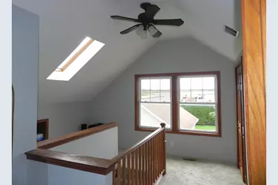 669  Main St, Belgium, WI 53004 - Photo 29