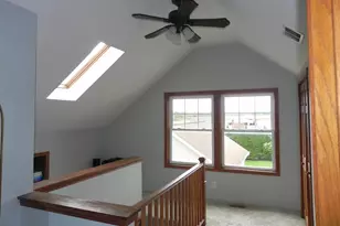 669 Main St, Belgium, WI 53004 - Photo 29