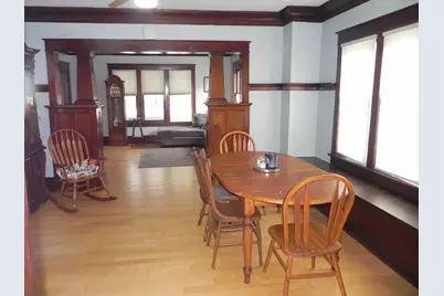 669  Main St, Belgium, WI 53004 - Photo 3