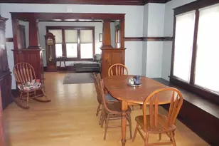 669 Main St, Belgium, WI 53004 - Photo 3