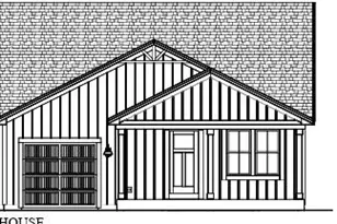 N162W21919 Poppy Rd, Jackson, WI 53037 - Photo 1