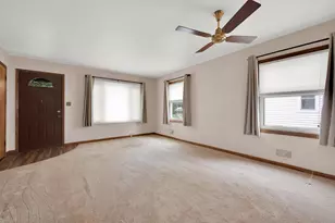 2923 E Cudahy Ave, Saint Francis, WI 53235 - Photo 5