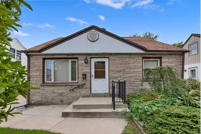 2923 E Cudahy Ave, Saint Francis, WI 53235 - Photo 1