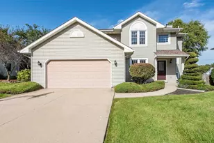3620 122nd St, Pleasant Prairie, WI 53158 - Photo 25