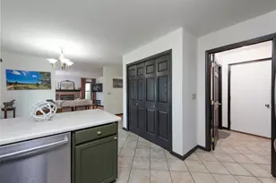 3620 122nd St, Pleasant Prairie, WI 53158 - Photo 15