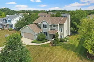 3620 122nd St, Pleasant Prairie, WI 53158 - Photo 1