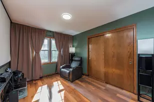 3620 122nd St, Pleasant Prairie, WI 53158 - Photo 23