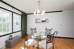 3620 122nd St, Pleasant Prairie, WI 53158 - Photo 3