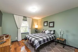 3620 122nd St, Pleasant Prairie, WI 53158 - Photo 19