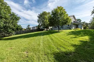 3620 122nd St, Pleasant Prairie, WI 53158 - Photo 31