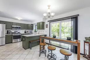 3620 122nd St, Pleasant Prairie, WI 53158 - Photo 11